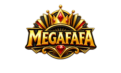 nama2 slot online